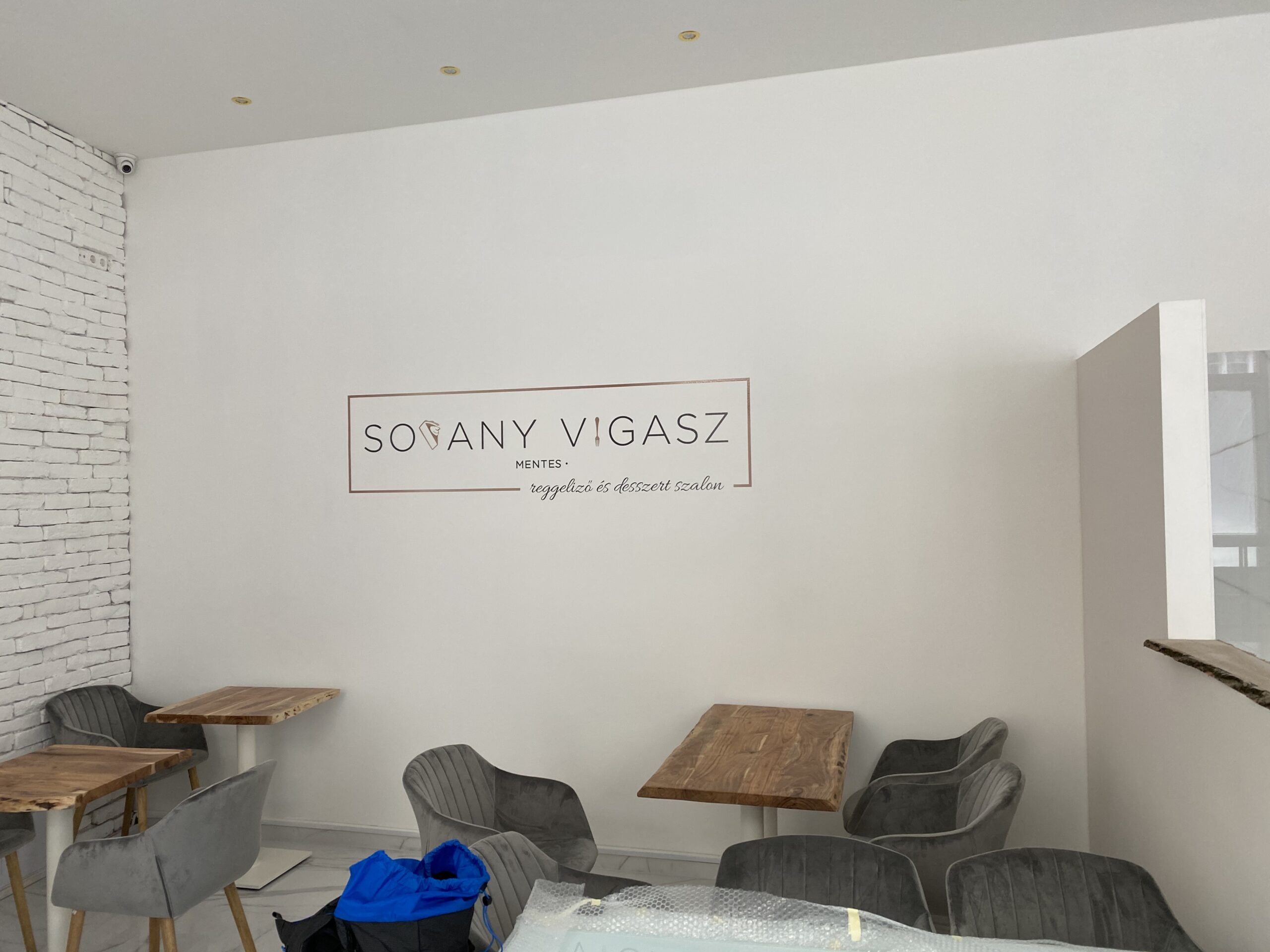 fólianyomtatás